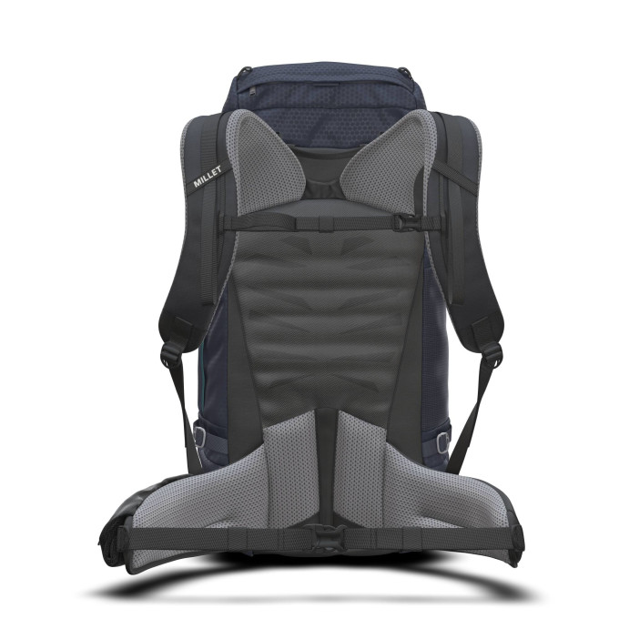 Millet Ubic 45 Mbs - Sac à dos randonnée