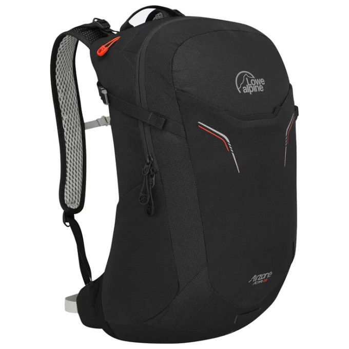 Sac à Dos Randonnée Lowe Alpine AIRZONE Z ND18 18L - Taille Medium - Occasion Bon état