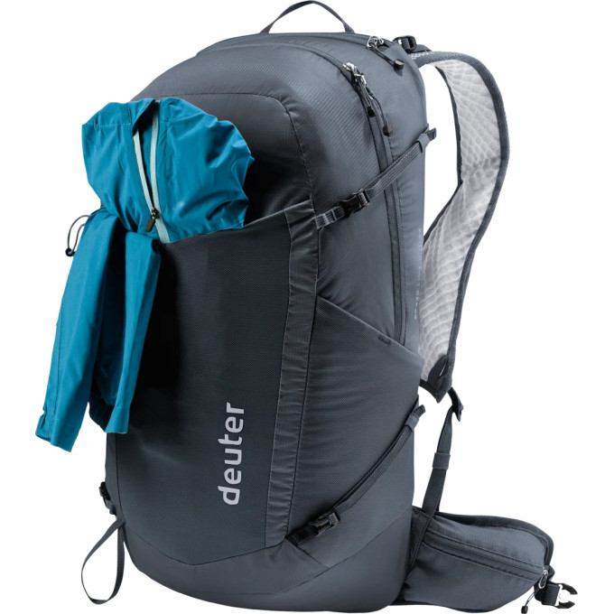 Produktbild von Deuter Trail 25 - Wanderrucksack - Herren
