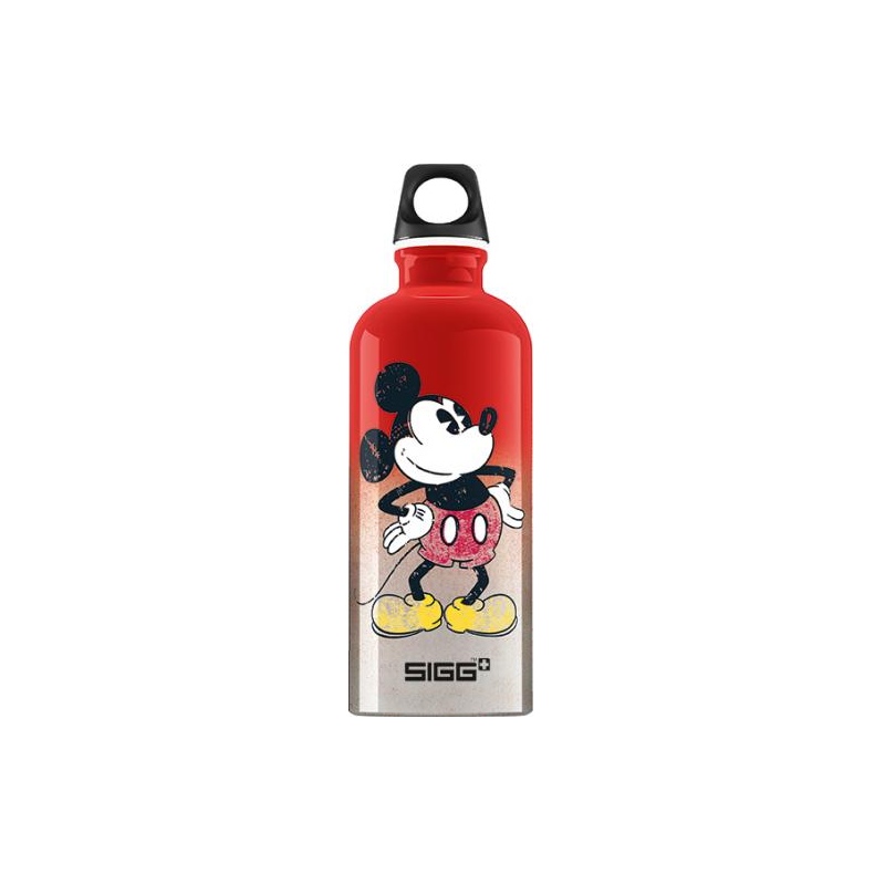 Sigg Mickey Mouse 0.6 L