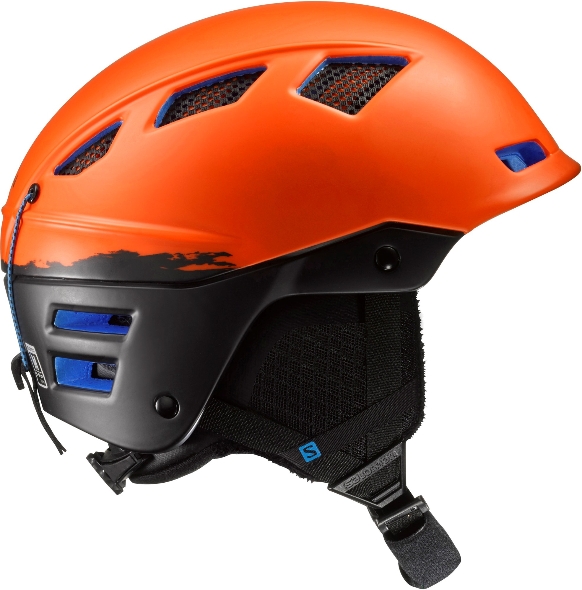 Купить горнолыжный шлем в москве. Salomon MTN шлем. Шлем Salomon QST charge. Шлем Salomon MTN Patrol. Salomon MTN Lab шлем.