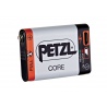 Batterie rechargeable Petzl HYBRID CORE