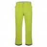 Dare2b CERTIFY PANT II ElectricLime