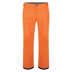 Dare2b CERTIFY PANT II OuterSpcBlue