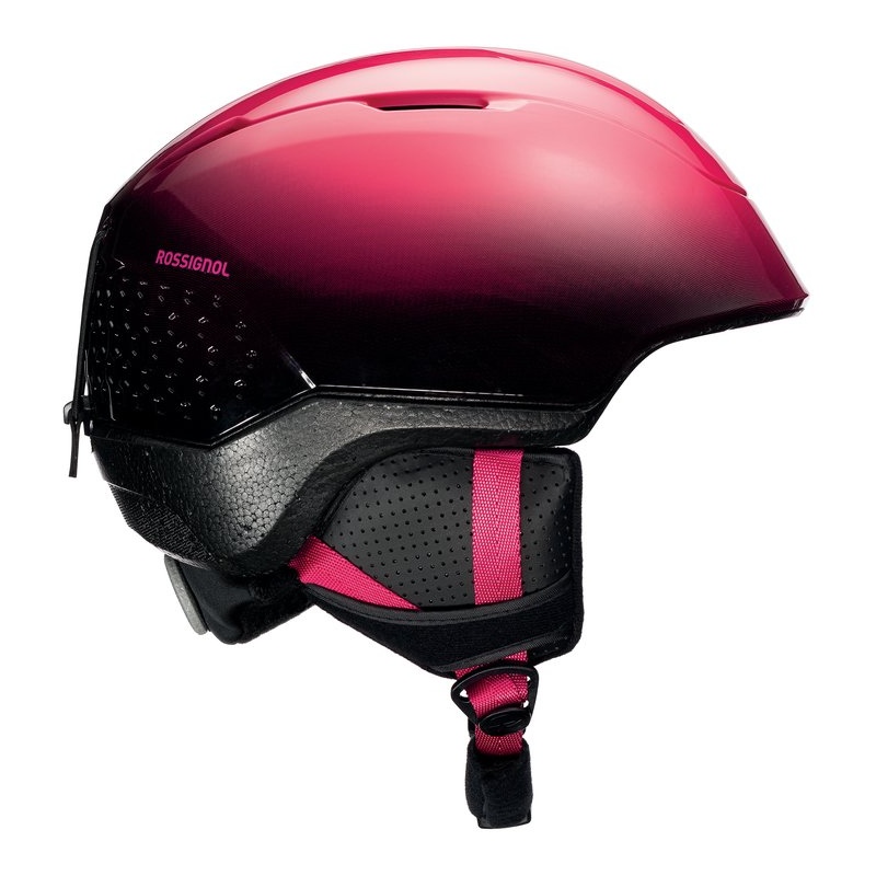 Rossignol WHOOPEE IMPACTS pink