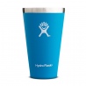 Gobelet isotherme Hydro Flask 16 Oz True Pint Pacific