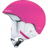 Cairn ANDROID J Mat Fluo Fushia