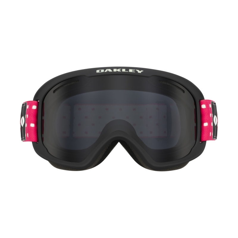 oakley o frame 2.0 xm snow goggles review