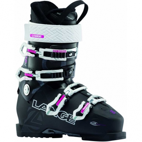 Ski boots XC 80 W