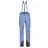 Pantalon Scott EXPLORAIR 3L Riverside blue