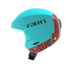 Giro STRIVE MIPS Ski Helmet Mat glcr