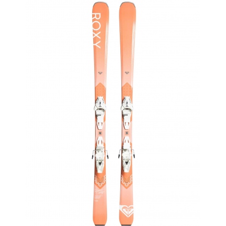 Pack de skis Roxy Dreamcatcher 75 + L10 W20 P1