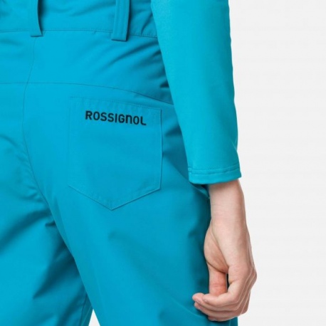 Pantalon de ski Rossignol BOY SKI PANT
