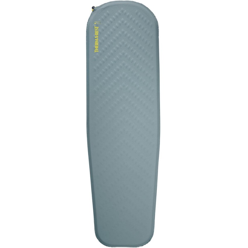 Therm-a-Rest TRAIL LITE Trooper sleeping pad