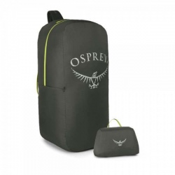 Osprey AIRPORTER carrying case