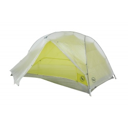 Big Agnes TIGER WALL 2 CARBON with Dyneema tent