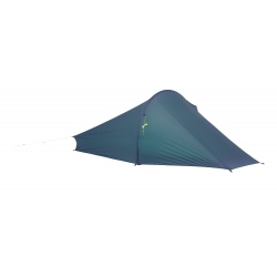 Tente Helsport RINGSTIND SUPERLIGHT 2 Blue