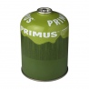 Cartouche de gaz Primus SUMMER GAS 450g