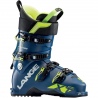 Chaussures de ski Lange XT FREE 120 DEEP blue
