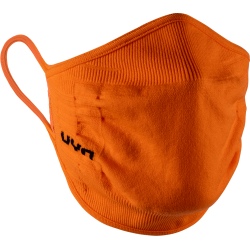 Masque en tissu Uyn COMMUNITY MASK Orange