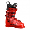 Chaussures de ski Atomic REDSTER STI 70 LC