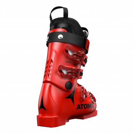 Chaussures de ski Atomic REDSTER STI 70 LC