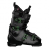 Chaussures de ski Atomic HAWX PRIME 130 S Black / Green