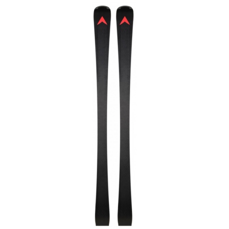 Ski pack Dynastar SPEED ELITE + bindings NX 12 KONECT GW B80 Black / Sparkle