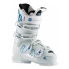 Ski boots Lange LX 70 W Mineral White / Blue