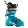 Chaussures de ski Lange XT3 110 W LV Freedom Blue