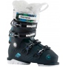 Chaussures de ski Rossignol ALLTRACK 70 W Black / Blue