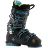 Chaussures de ski Rossignol ALLTRACK 110 Black / Steel Blue