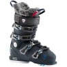 Chaussures de ski Rossignol PURE PRO 100 Blue Black