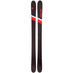 Skis Faction CANDIDE 2.0