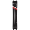 Skis Faction CANDIDE 2.0 YTH