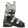 Chaussures de ski Head EDGE LYT 80 W Black / Copper