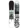 Snowboard Burton PROCESS FV