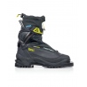 Chaussures de ski Fischer BCX 675 WATERPROOF