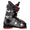 Chaussures de ski Atomic HAWX PRIME SPORT RM Black / Red