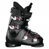 Chaussures de ski Atomic HAWX PRIME SPORT RW Black / Berry