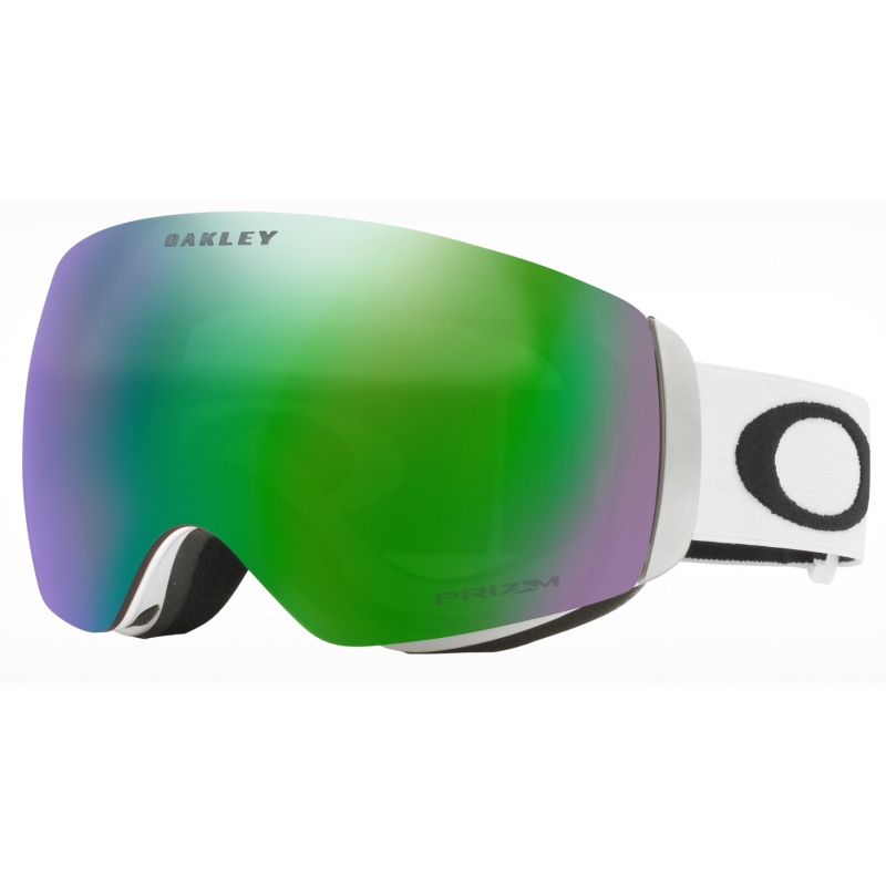 Ski goggles Oakley FLIGHT DECK XM Matte 