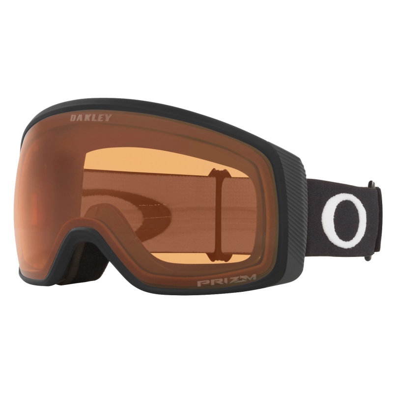 flight tracker l snow goggles