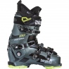 Chaussures de ski Dalbello PANTERRA 120 GW MS Sage Green / Acid