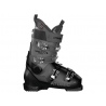 Chaussures de ski Atomic HAWX PRIME 110 S Black / Anthracite