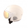 Casque Diezz GIANNY COLOR White