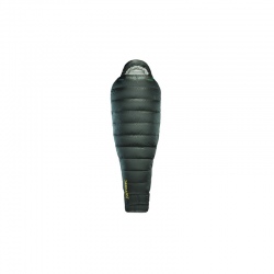Sleeping bag Therm-a-Rest HYPERION 32F/0C Black Forest