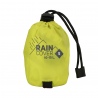 Couvre sac Millet RAINCOVER Sulfur
