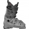 Chaussures de ski Atomic HAWX PRIME 120 S Dark Grey / Anthracite