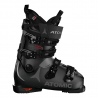 Chaussures de ski Atomic HAWX MAGNA 120 S Black / Red