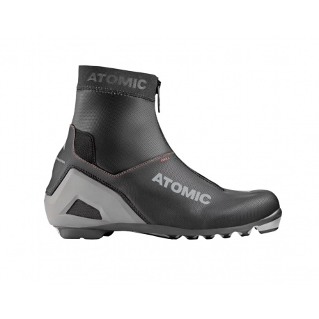 Chaussures Atomic Pro C2